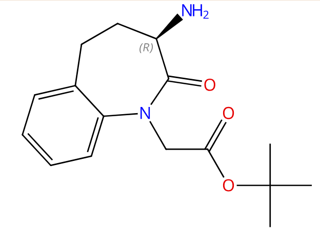 Benazepril Impurity 3